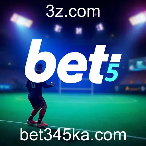 Avanços e Desafios dos Jogos Online em 2026