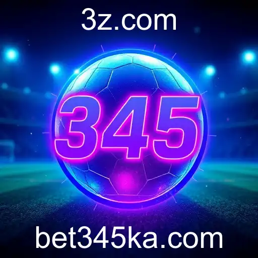 A Ascensão do Bet 345 na Indústria de Jogos em 2026