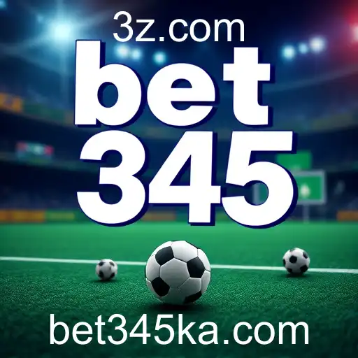 A Dinâmica Atual do Mercado de Apostas Online no Brasil