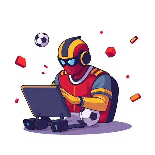 Tendências do Mercado de Jogos Online em 2026