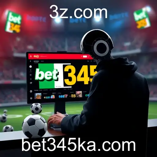 A Revolução dos Sites de Jogos em 2026