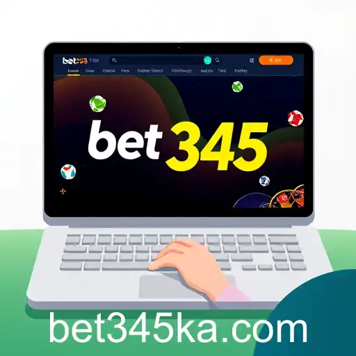 Apostadores e Tendências em 2026 no Brasil