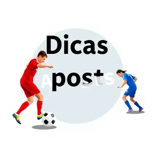Dicas Apostas: Estratégias para Maximizar seus Ganhos no Bet 345