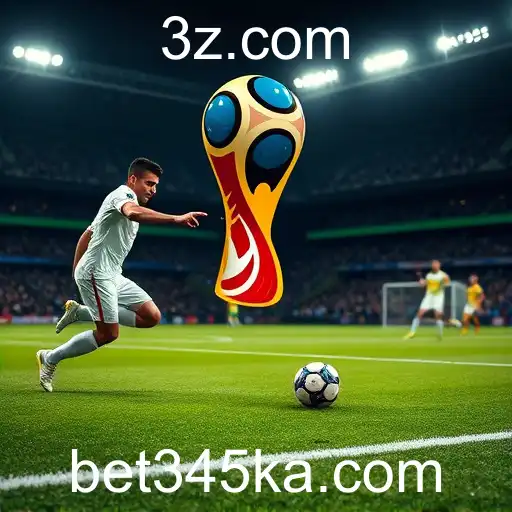 O Crescimento do Mercado de Apostas no Brasil