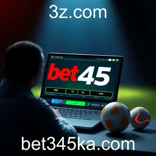 A Dinâmica do Mercado de Apostas no Brasil em 2025