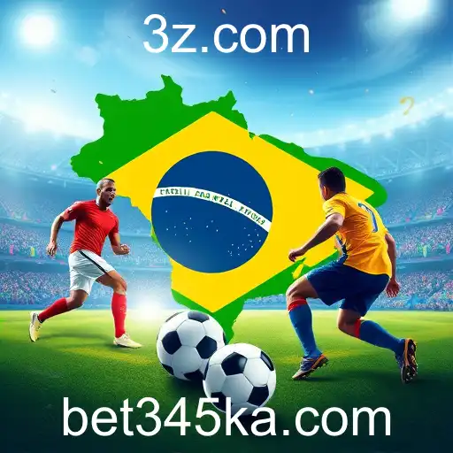 A Ascensão dos Jogos Online no Brasil