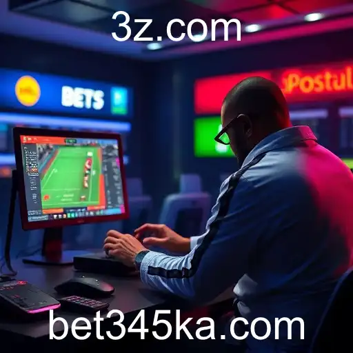 A Ascensão dos Jogos Online no Brasil