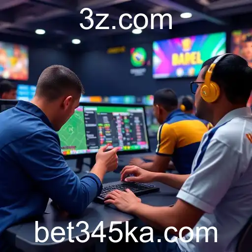 A Ascensão do Entretenimento Digital em 2026