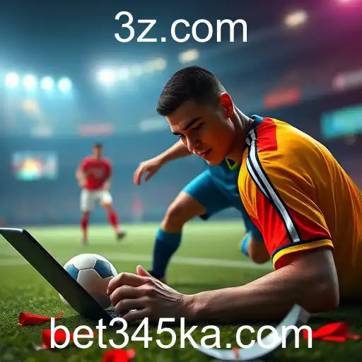 A Transformação Digital dos Jogos Online