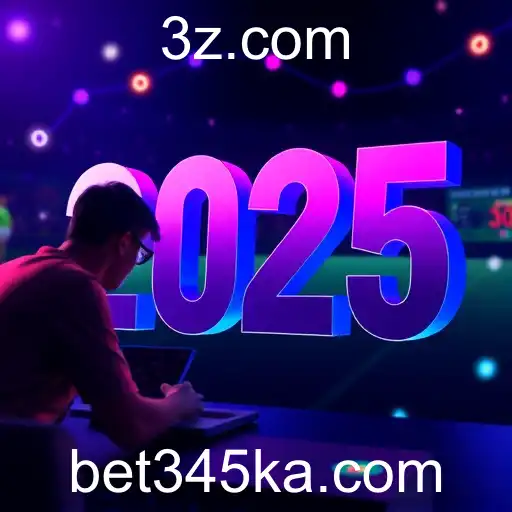 Dinâmica dos Jogos Online em 2026