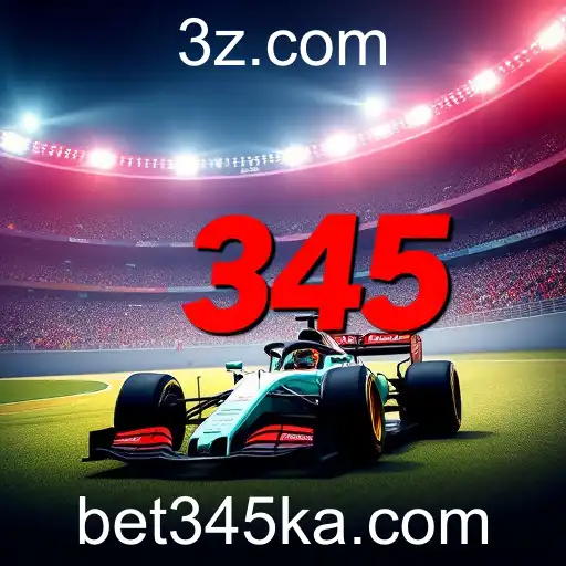 Explorando a Seção 'Grandes Eventos' no Bet 345