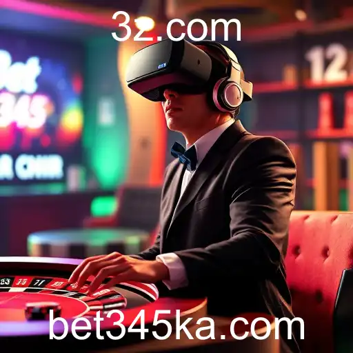 A Evolução dos Jogos Online em 2025