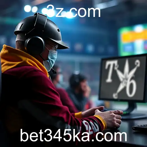 A Evolução do Mercado de Apostas em Meio a Grandes Eventos Esportivos