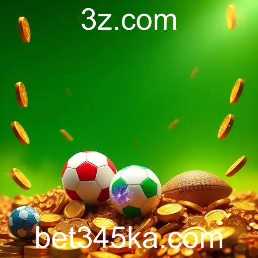 A Evolução dos Jogos de Apostas Online no Brasil