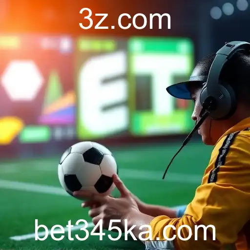 A Evolução do Mercado de Jogos Online em 2025