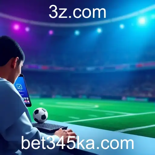 A Evolução das Plataformas de Jogos Online em 2026