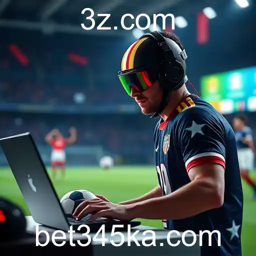 Expansão do Mercado de Jogos Online em 2026