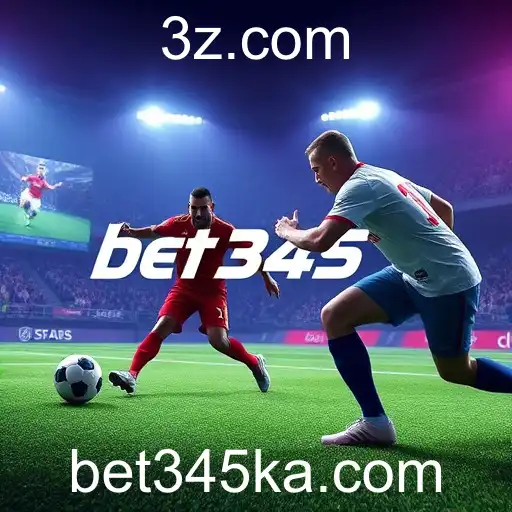 Expansão do Mercado de Jogos Online em 2025