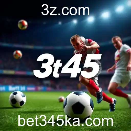 A Ascensão dos Jogos Online com Bet 345