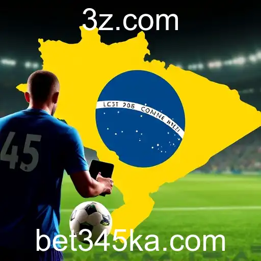 Avanços e Desafios dos Jogos Online em 2025