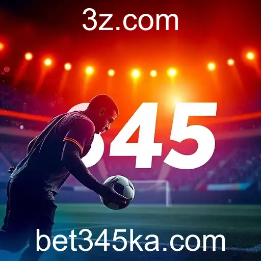 Cenário Atual dos Jogos Online em 2026