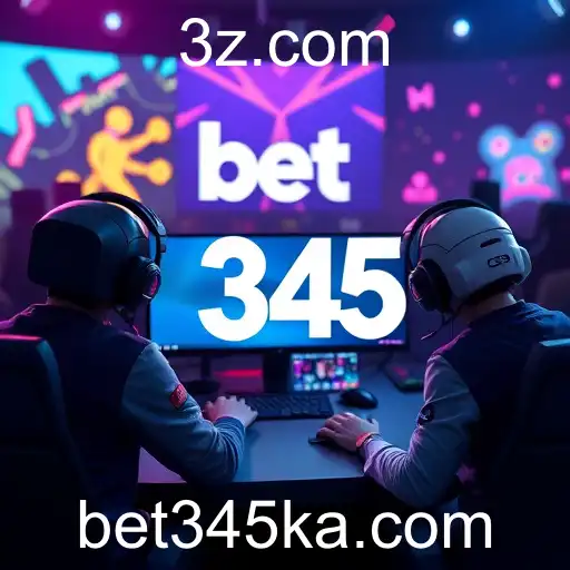 Expansão do Mercado de Jogos Online em 2026