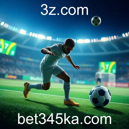 A Tendência Crescente dos Jogos Online em 2026