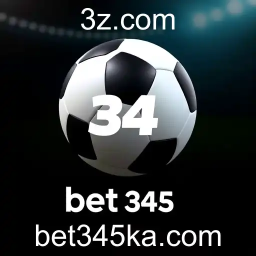 O Crescimento dos Jogos de Apostas Online no Brasil