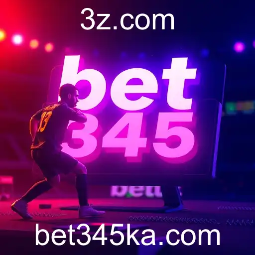 O Crescimento dos Sites de Apostas em 2026