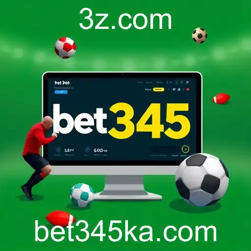 O Impacto das Casas de Apostas em Portugal