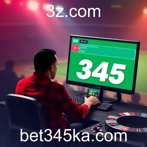 Impacto dos Jogos Online no Portugal em 2026