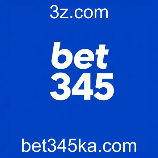 O Impacto do Crescimento das Apostas Online no Brasil