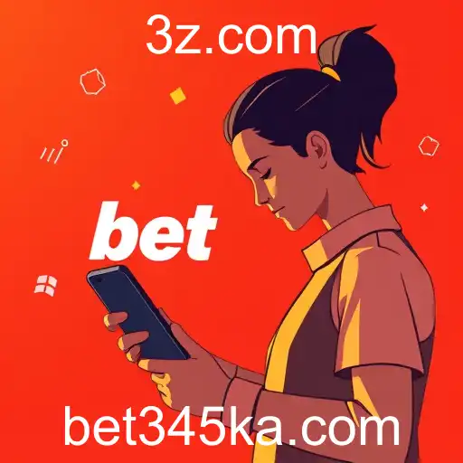 Mercado de Apostas e Inovações no Brasil