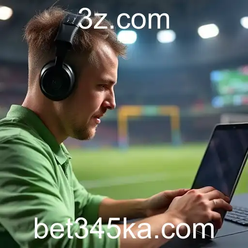 Cenário Atual do Mercado de Jogos Online em 2026