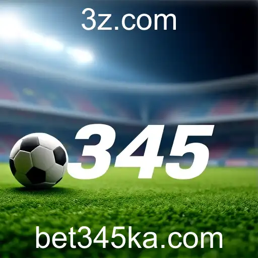 Versão Mobile: A Nova Fronteira dos Jogos de Apostas no 'bet 345'