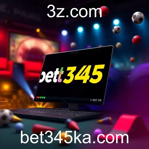 A Nova Era dos Jogos Online no Brasil 2026