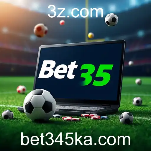 A Expansão das Apostas Online no Brasil