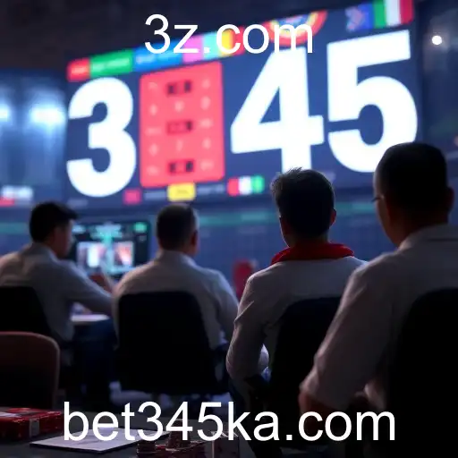 Oportunidades e Desafios no Crescimento dos Jogos Online em 2026