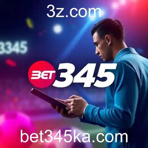 Cenário Atual dos Jogos Online no Brasil em 2026