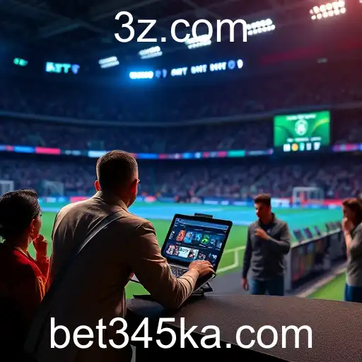 A Ascensão dos Jogos Online no Brasil