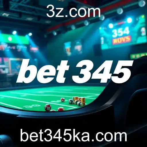 Expansão e Controvérsias dos Jogos Online em 2025