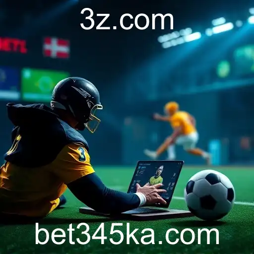 Expansão do Mercado de Jogos Online em 2026