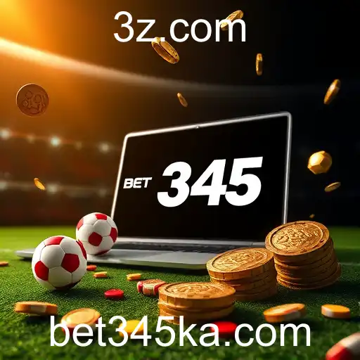 Indústria de Jogos Online Cresce com Novas Regulações