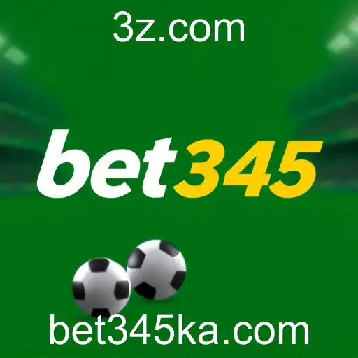 A Ascensão do Jogo Online no Brasil