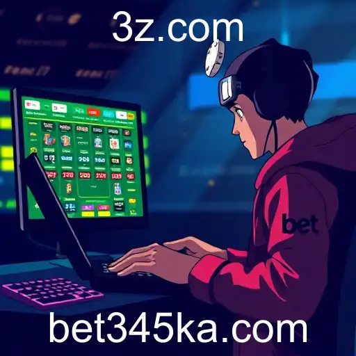 Dinâmicas do Jogo Online em 2026