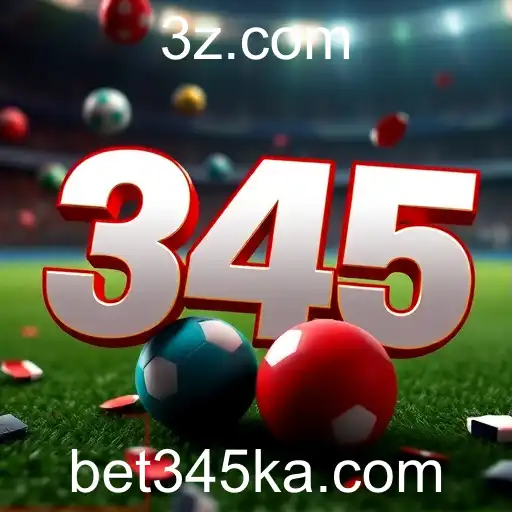 bet 345