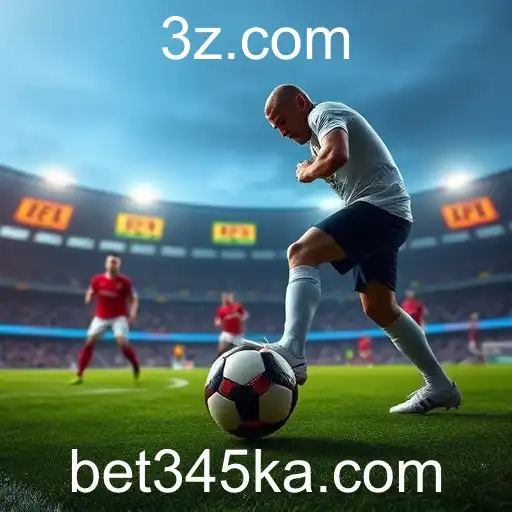 A Ascensão do Jogo Online em 2026