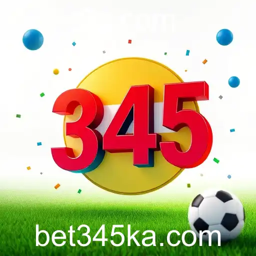 A Ascensão dos Jogos Online em 2025: Uma Nova Era