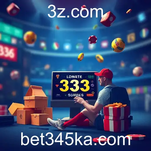 A Ascensão dos Sites de Jogos Online em 2026
