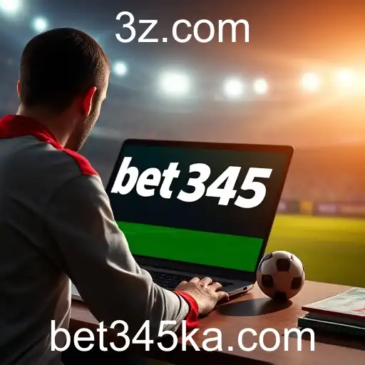 A Ascensão dos Jogos Online em Portugal